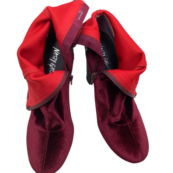 {Nasty Gal} - Picture 5 of 14